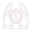 icon11