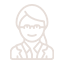 icon14
