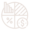 icon3
