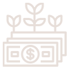 icon4