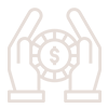 icon5