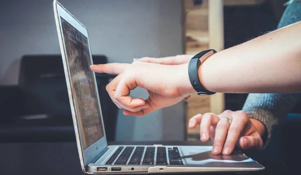 55