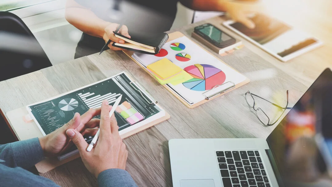 Marketing Consultant RU Jobs 1 1080x608