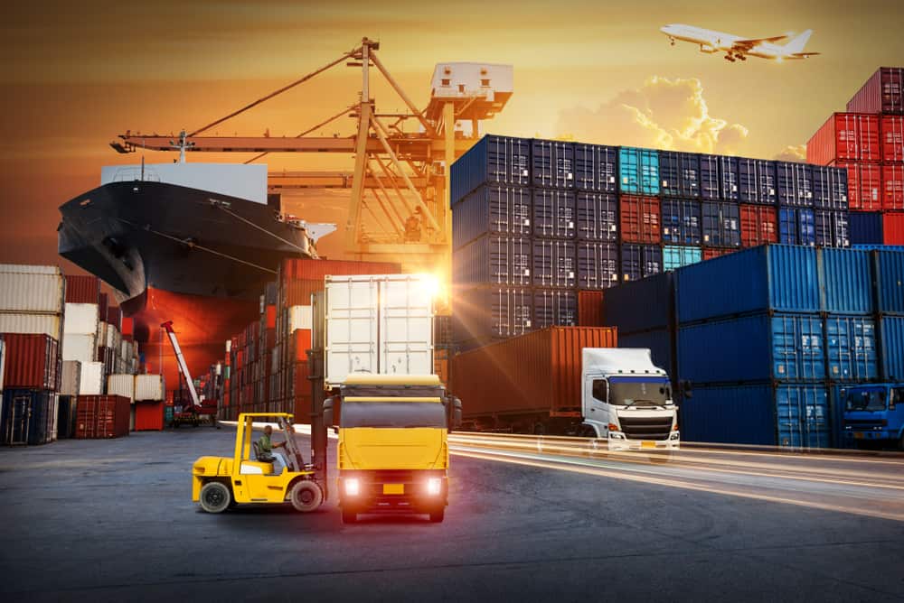 SMS-for-Transportation-and-Logistics