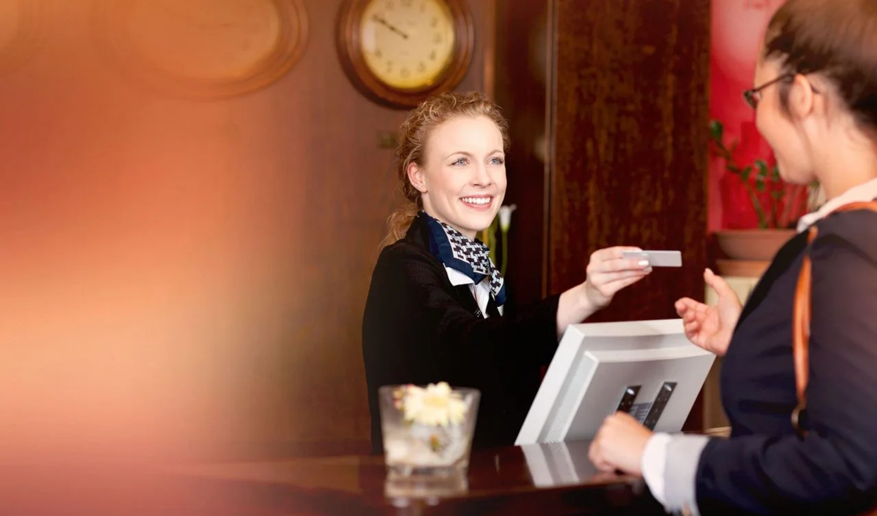 Simplifying Commercial Planning for the Hospitality Industry 1280x753