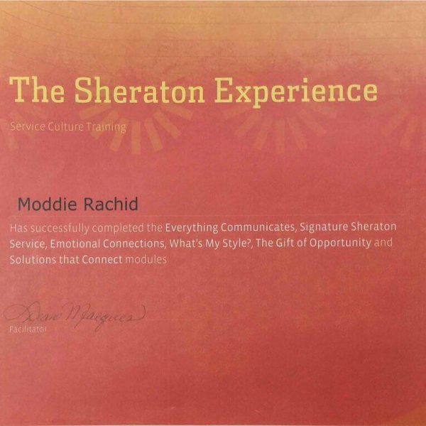 WhatsApp Image 2022-08-13 at 5.00.15 AM