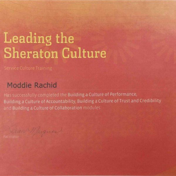 WhatsApp Image 2022-08-13 at 5.00.16 AM