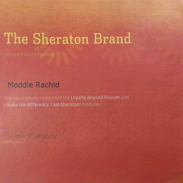 WhatsApp Image 2022-08-13 at 5.00.17 AM