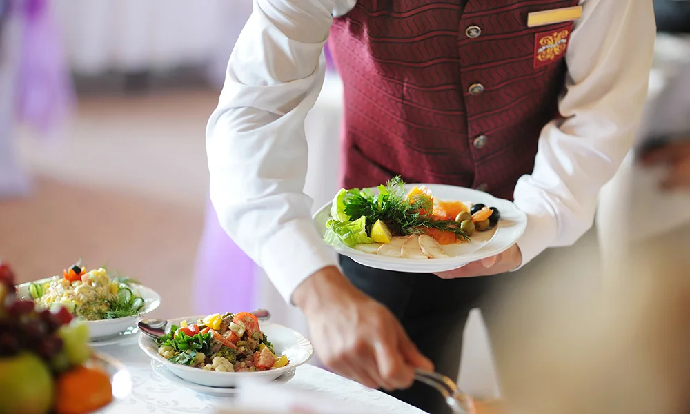 hospitality-1