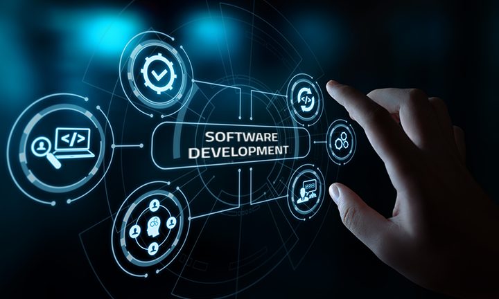 software_development-blog-banner