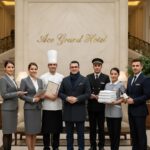 Polish 20251210 141600489